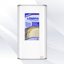 Lithofin LÖSEFIX Wachs- und Ölentferner 5 Liter Kanister