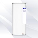 Lithofin LÖSEFIX Wachs- und Ölentferner 5 Liter Kanister
