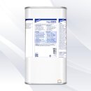 Lithofin LÖSEFIX Wachs- und Ölentferner 5 Liter Kanister