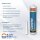 SOUDAL Calofer Kachelkitt 300 ml