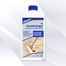 Lithofin MN Grundreiniger 1 Liter