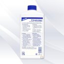 Lithofin MN Grundreiniger 1 Liter