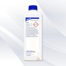 Lithofin MN Grundreiniger 1 Liter