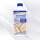Lithofin MN Grundreiniger 1 Liter