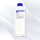 Lithofin MN Grundreiniger 1 Liter