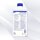 Lithofin MN Grundreiniger 1 Liter
