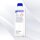Lithofin MN Grundreiniger 1 Liter
