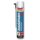 SOUDAL Soudafoam B2 Profi Montageschaum 750 ml