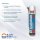 SOUDAL Soudafoam B2 Profi Montageschaum 750 ml