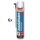 SOUDAL Soudafoam B2 Profi Montageschaum 6 x 750 ml