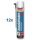SOUDAL Soudafoam B2 Profi Montageschaum 12 x 750 ml