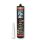 SOUDAL Fix All X-Treme Power Express Weiß 400 g Kartusche