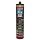 SOUDAL Fix All X-Treme Power Express Schwarz 400 g Kartusche