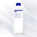 Lithofin KUKÜ Zementschleierentferner 1 Liter