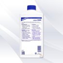 Lithofin KUKÜ Zementschleierentferner 1 Liter