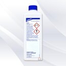 Lithofin KUKÜ Zementschleierentferner 1 Liter