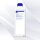 Lithofin KUKÜ Zementschleierentferner 1 Liter