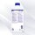 Lithofin KUKÜ Zementschleierentferner 1 Liter