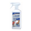 Lithofin MN Easy Clean / 500 ml Spr&uuml;hflasche