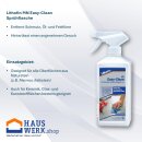 Lithofin MN Easy Clean 500 ml