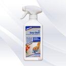 Lithofin MN Easy Clean 500 ml