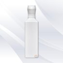 Lithofin MN Easy Clean 500 ml
