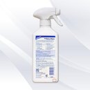 Lithofin MN Easy Clean 500 ml
