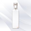 Lithofin MN Easy Clean 500 ml