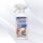 Lithofin MN Easy Clean 500 ml