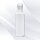 Lithofin MN Easy Clean 500 ml
