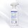 Lithofin MN Easy Clean 500 ml