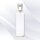 Lithofin MN Easy Clean 500 ml