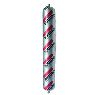 SOUDAL Soudaseal 240FC