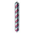 SOUDAL Soudaseal 240FC
