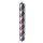 SOUDAL Soudaseal 240FC