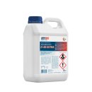 EUROLUB Kühlerschutz D-48 EXTRA