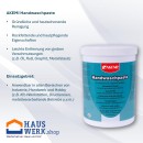 Akemi Handwaschpaste 800 g Dose