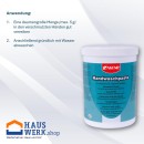 Akemi Handwaschpaste 800 g Dose