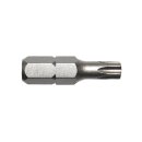 Klinge Bit mit I-Stern / Klinge Bit mit I-Stern /