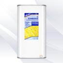 Lithofin MN Grundschutz 5 Liter Kanister