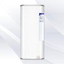 Lithofin MN Grundschutz 5 Liter Kanister
