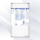 Lithofin MN Grundschutz 5 Liter Kanister