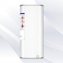 Lithofin MN Grundschutz 5 Liter Kanister