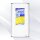 Lithofin MN Grundschutz 5 Liter Kanister