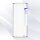 Lithofin MN Grundschutz 5 Liter Kanister