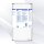 Lithofin MN Grundschutz 5 Liter Kanister