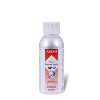 Akemi Primer AP 10 / 250 ml