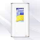 Lithofin MN Grundschutz 10 Liter Kanister