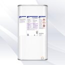 Lithofin MN Grundschutz 10 Liter Kanister