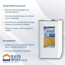 Lithofin MN Grundschutz 10 Liter